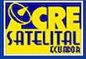 98084_cre-loja.png