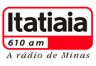 9808_itatiaia-bh.png