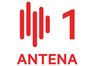 98123_antena-1.png
