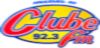 98254_clube-fm-ariquemes.png