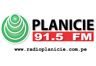 9826_planicie-lima.png