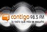 98307_contigo-nuble.png