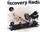 98547_discovery.png