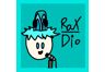 98586_rax-dio.png