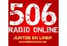 98608_506radio.png