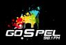 98709_gospel-san-salvador.png