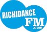 98767_richidance-fm.png