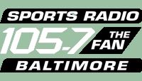 98830_WJZ-FM.png