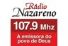 98871_nazareno-cuiaba.png