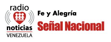 98942_NAcional.png