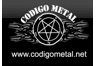 98954_codigo-metal.png