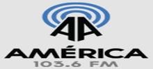 98971_America-FM.jpg