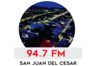 99013_cardenal-stereo-94-7-fm.png