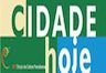 99018_cidade-vila-nova-de-famalicao.png