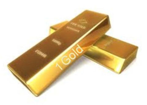 99026_1Gold.jpg