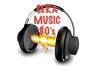 9913_sera-music-80s.png