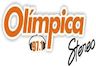 99204_olimpica-santa-marta.png