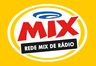 99244_mix-fm.png