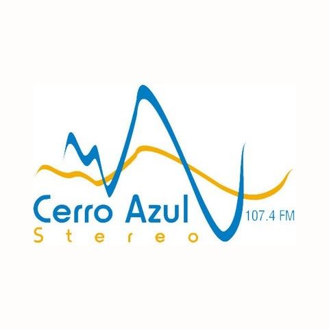 99265_cerro-azul.jpg