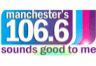 99300_north-manchester.png
