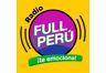 99492_full-peru.png