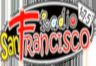 99516_san-francisco.png