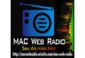 99581_mac-web.png