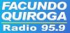 Bol Punjabi Radio