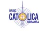 99677_catolica-riobamba.png