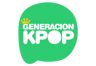 99732_generacion-kpop.png