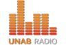 Bol Punjabi Radio