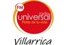 99901_universal-villarrica.png