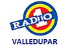 99901_uno-valledupar.png