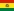 Bolivia