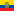 Ecuador