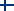 Suomi