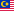 Malaysia