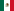 México