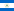 Nicaragua