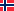 Norge