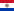 Paraguay