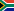 South Africa