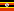 Uganda