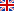 United Kingdom