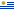 Uruguay